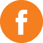 Facebook Us