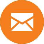 Send an Email